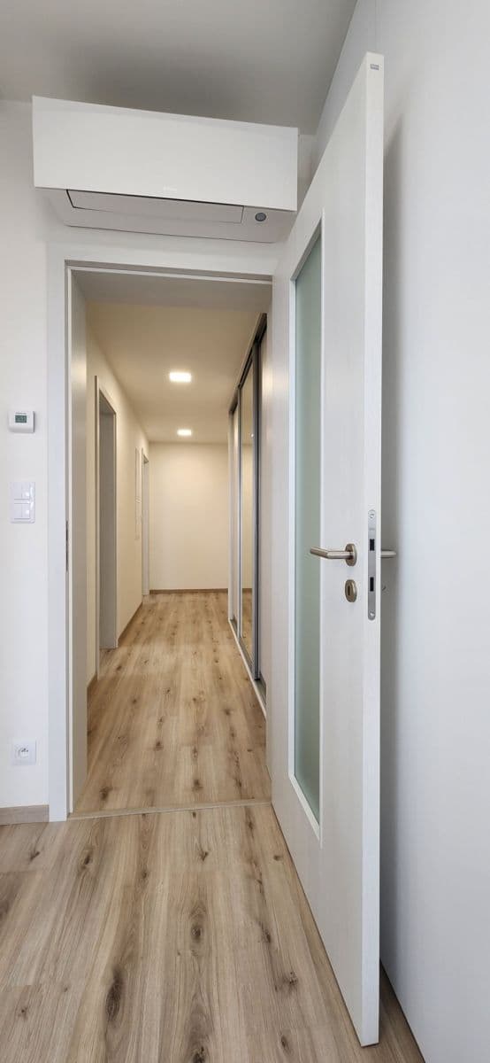 Pronájem bytu 2+kk 60 m², Klapálkova, Praha, Praha Pronájem bytu 2+kk 60 m², Klapálkova, Praha, Praha