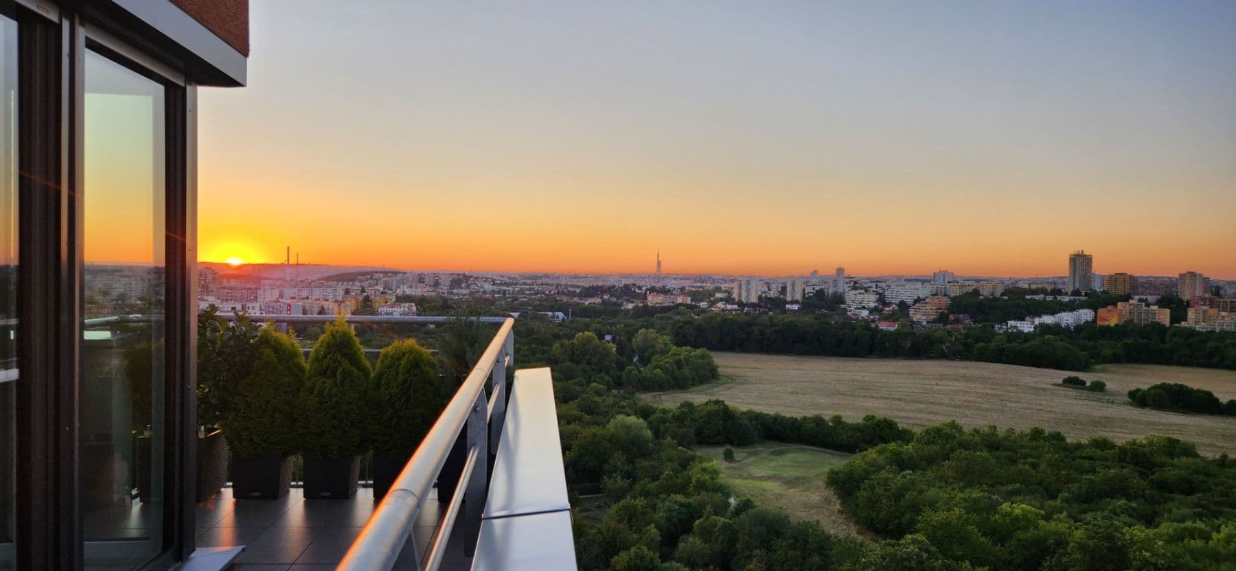 Pronájem bytu 2+kk 60 m², Klapálkova, Praha, Praha Pronájem bytu 2+kk 60 m², Klapálkova, Praha, Praha