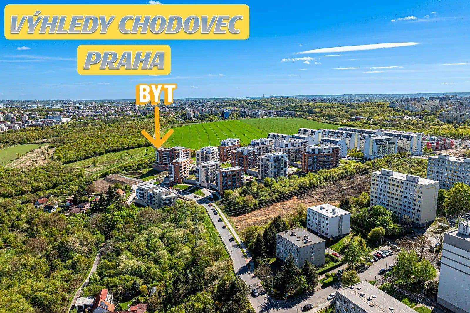 Pronájem bytu 2+kk 60 m², Klapálkova, Praha, Praha Pronájem bytu 2+kk 60 m², Klapálkova, Praha, Praha