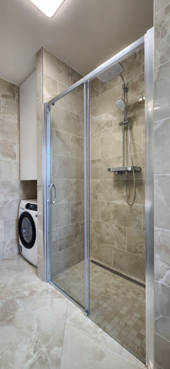 Pronájem bytu 2+kk 60 m², Klapálkova, Praha, Praha Pronájem bytu 2+kk 60 m², Klapálkova, Praha, Praha