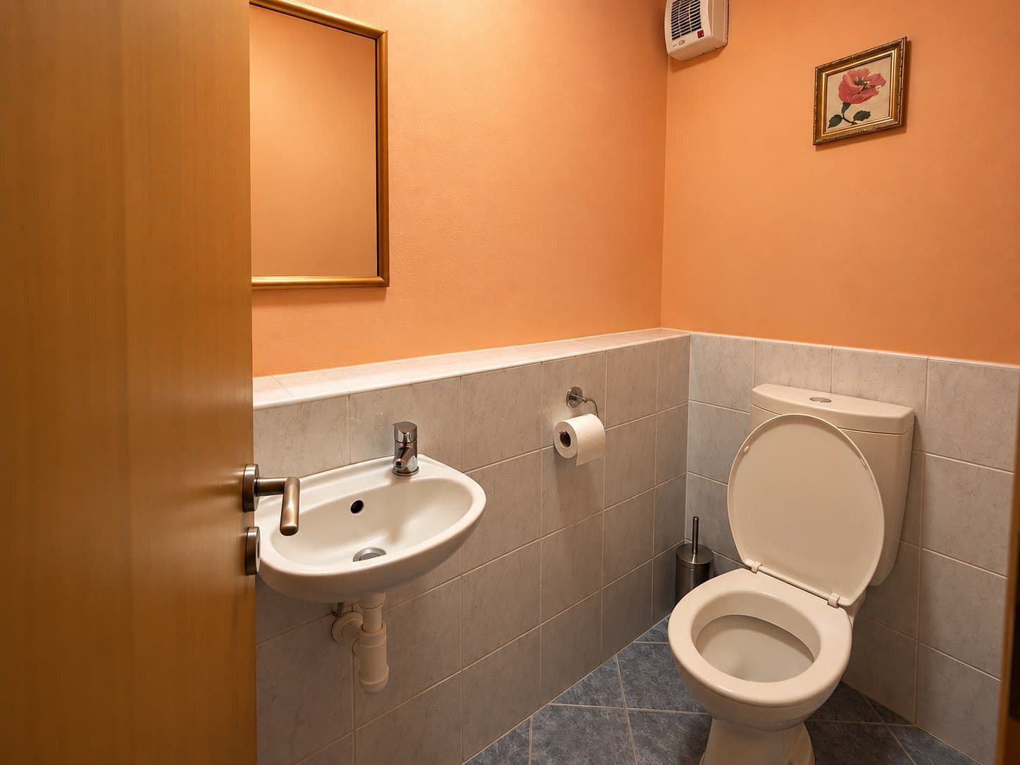 Pronájem bytu 3+kk 101 m², Voskovcova, Praha, Praha Pronájem bytu 3+kk 101 m², Voskovcova, Praha, Praha