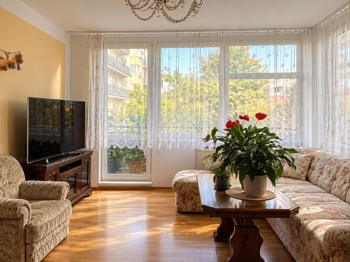 Pronájem bytu 3+kk 101 m², Voskovcova, Praha, Praha Pronájem bytu 3+kk 101 m², Voskovcova, Praha, Praha