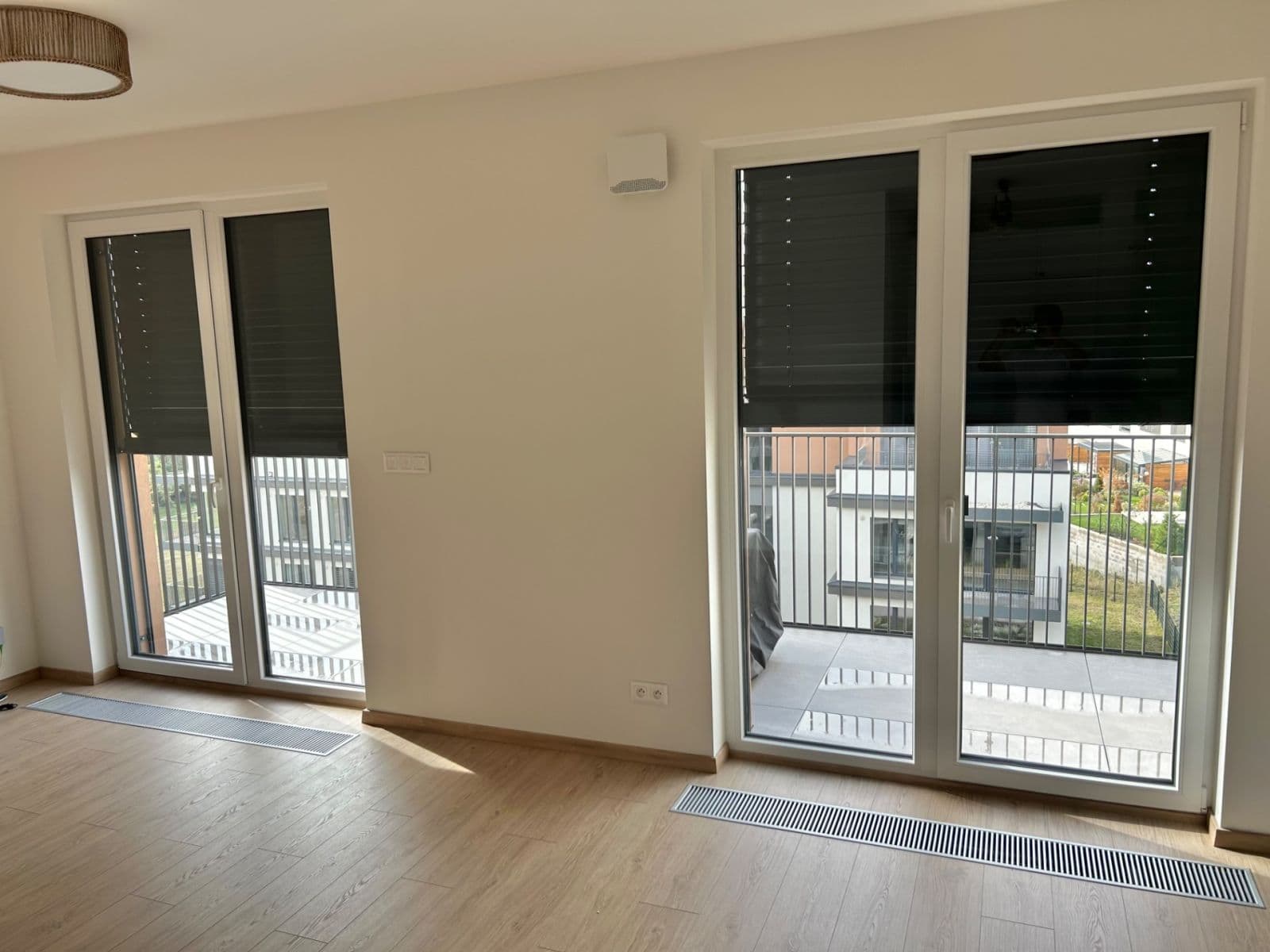 Prodej bytu 2+kk 50 m², Haenkeho, Praha, Praha Prodej bytu 2+kk 50 m², Haenkeho, Praha, Praha