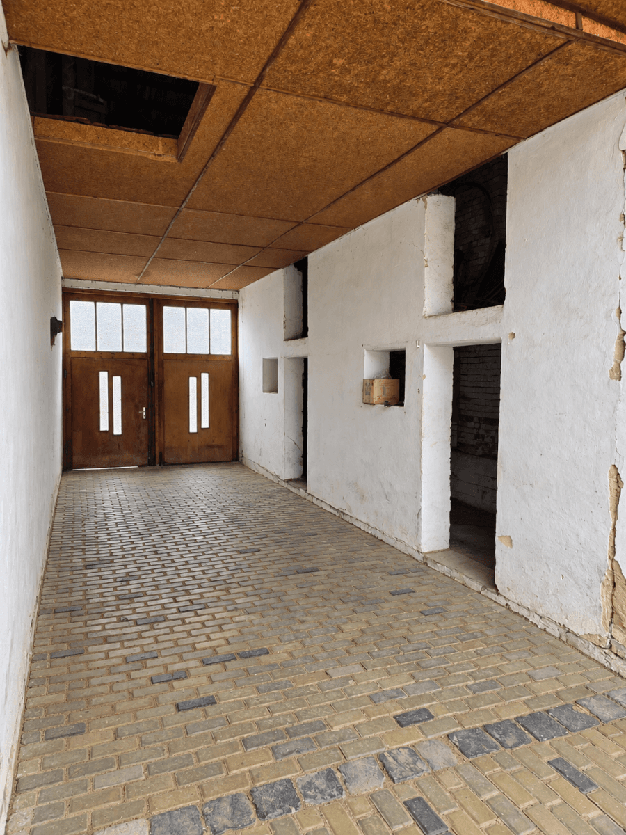 Prodej domu 130 m², pozemek 471 m², Bílovická, Čejkovice, Jihomoravský kraj Prodej domu 130 m², pozemek 471 m², Bílovická, Čejkovice, Jihomoravský kraj