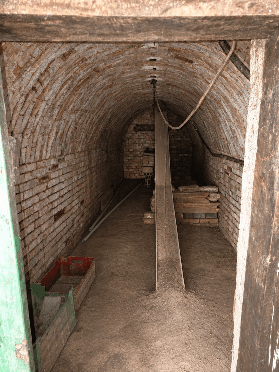 Prodej domu 130 m², pozemek 471 m², Bílovická, Čejkovice, Jihomoravský kraj Prodej domu 130 m², pozemek 471 m², Bílovická, Čejkovice, Jihomoravský kraj