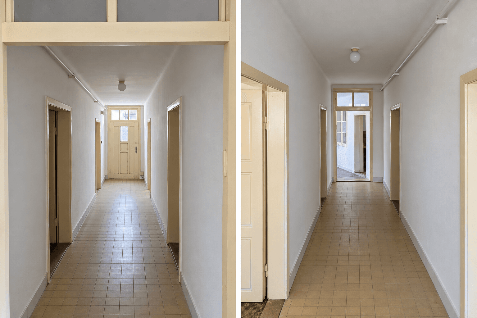 Prodej domu 130 m², pozemek 471 m², Bílovická, Čejkovice, Jihomoravský kraj Prodej domu 130 m², pozemek 471 m², Bílovická, Čejkovice, Jihomoravský kraj
