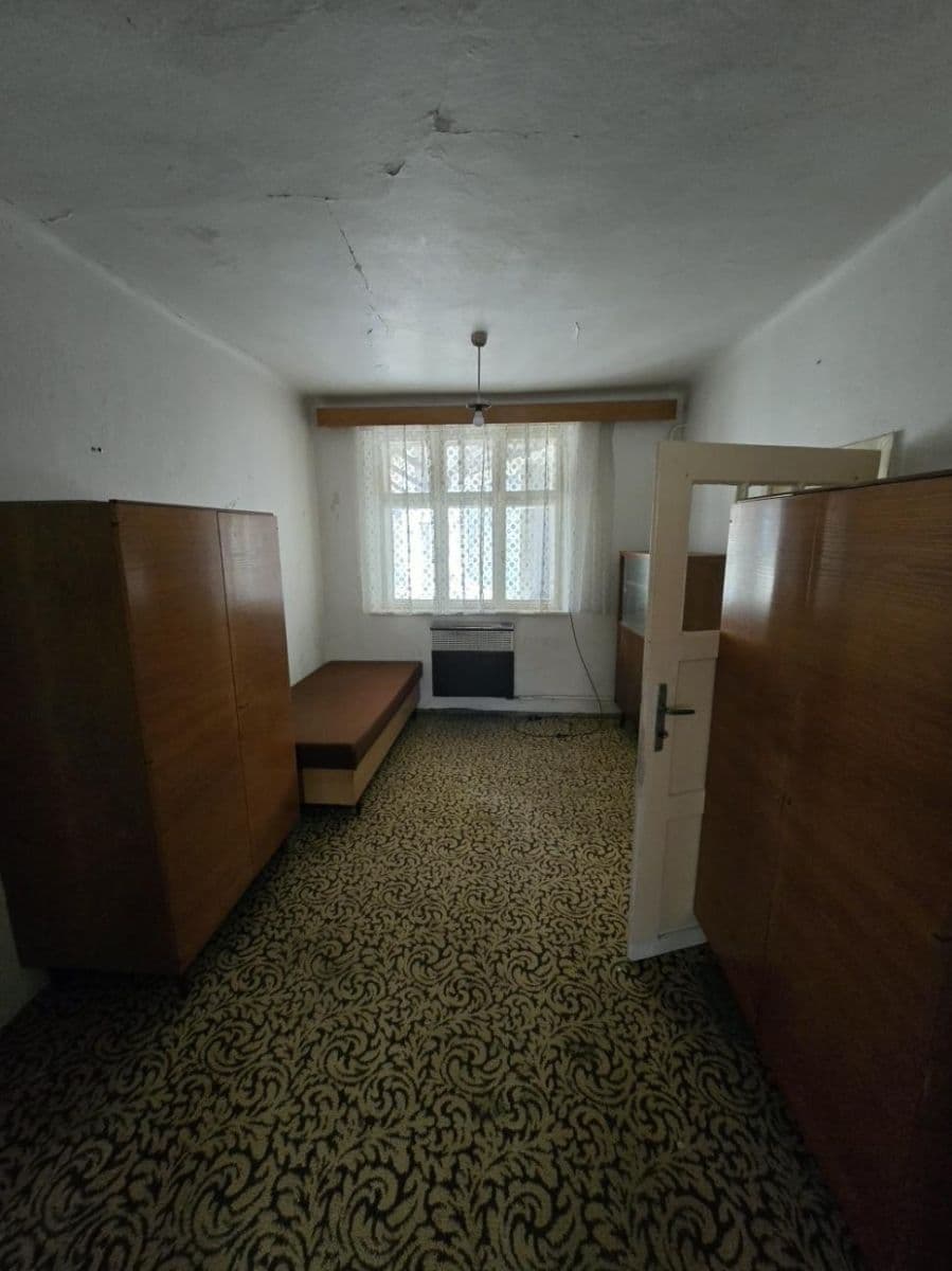 Prodej domu 130 m², pozemek 471 m², Bílovická, Čejkovice, Jihomoravský kraj Prodej domu 130 m², pozemek 471 m², Bílovická, Čejkovice, Jihomoravský kraj