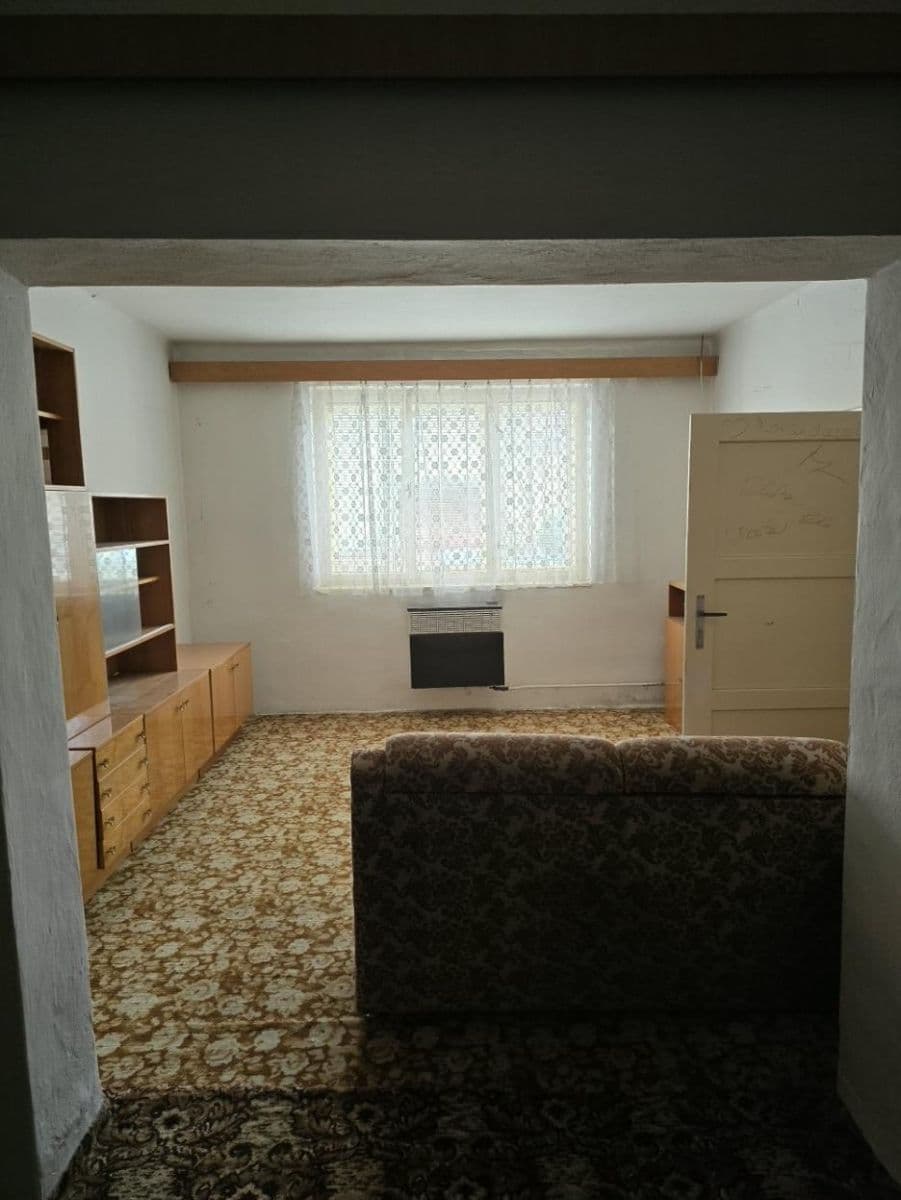 Prodej domu 130 m², pozemek 471 m², Bílovická, Čejkovice, Jihomoravský kraj Prodej domu 130 m², pozemek 471 m², Bílovická, Čejkovice, Jihomoravský kraj