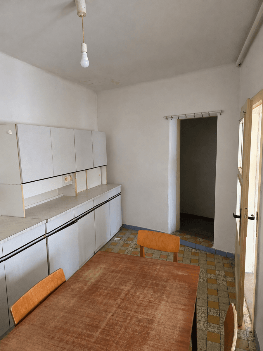 Prodej domu 130 m², pozemek 471 m², Bílovická, Čejkovice, Jihomoravský kraj Prodej domu 130 m², pozemek 471 m², Bílovická, Čejkovice, Jihomoravský kraj