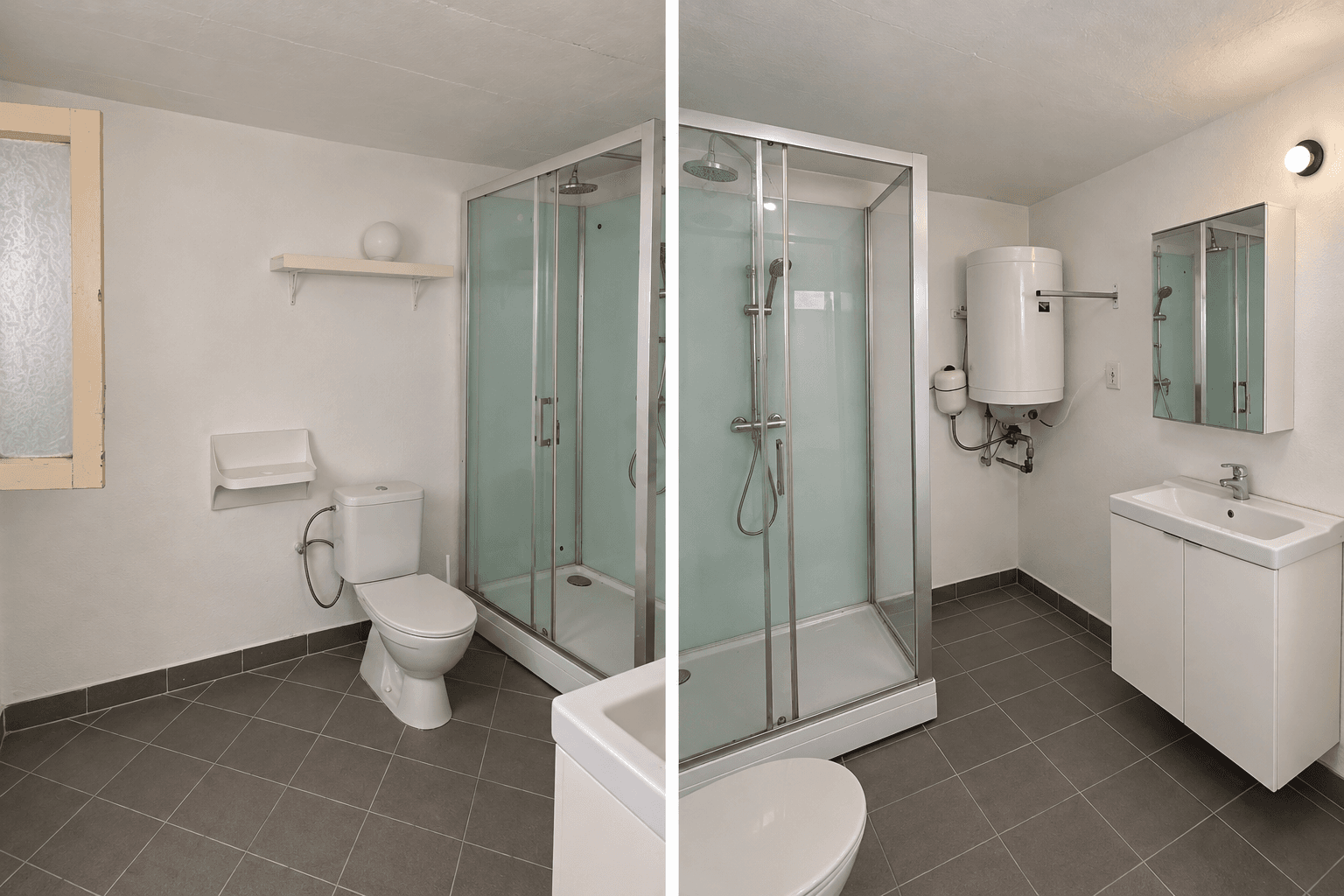 Prodej domu 130 m², pozemek 471 m², Bílovická, Čejkovice, Jihomoravský kraj Prodej domu 130 m², pozemek 471 m², Bílovická, Čejkovice, Jihomoravský kraj