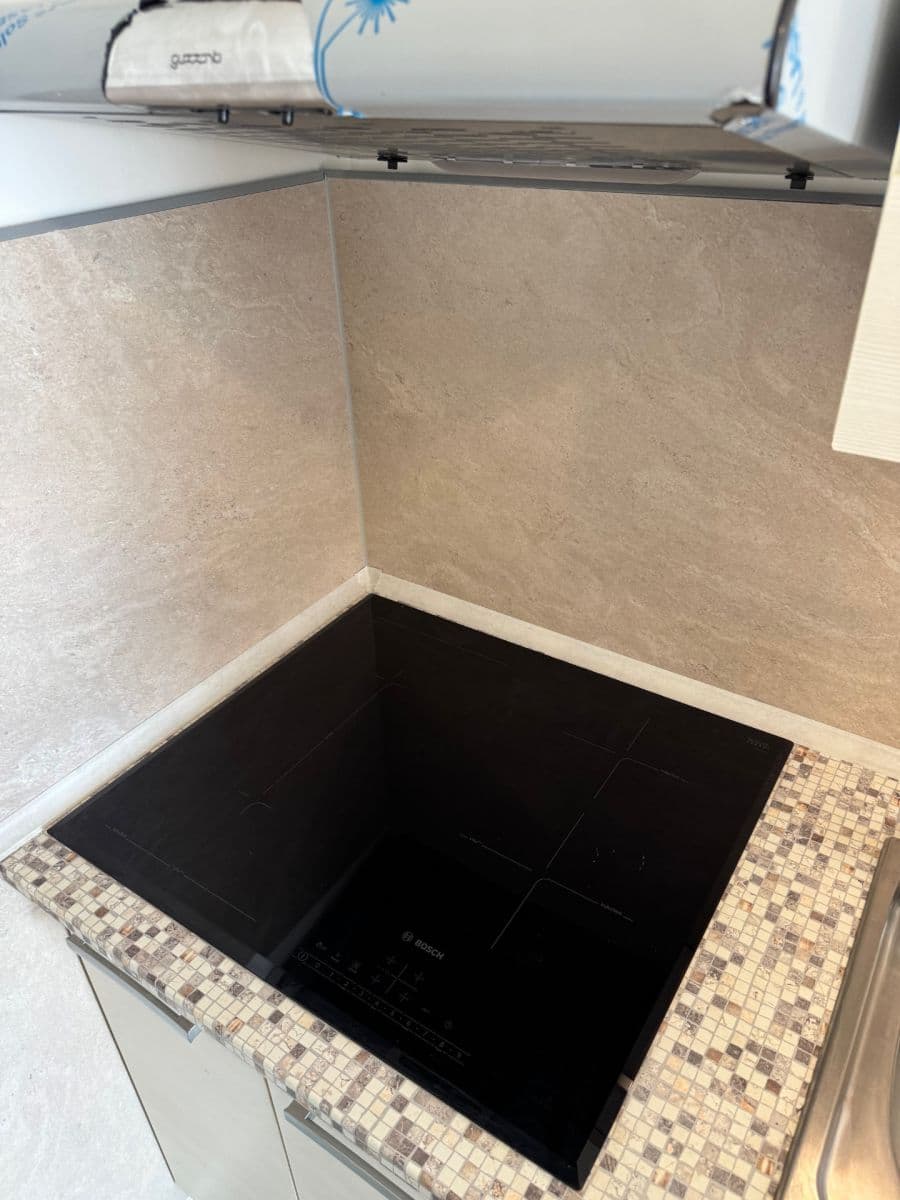 Pronájem bytu 2+kk 46 m², Šiškova, Praha, Praha Pronájem bytu 2+kk 46 m², Šiškova, Praha, Praha