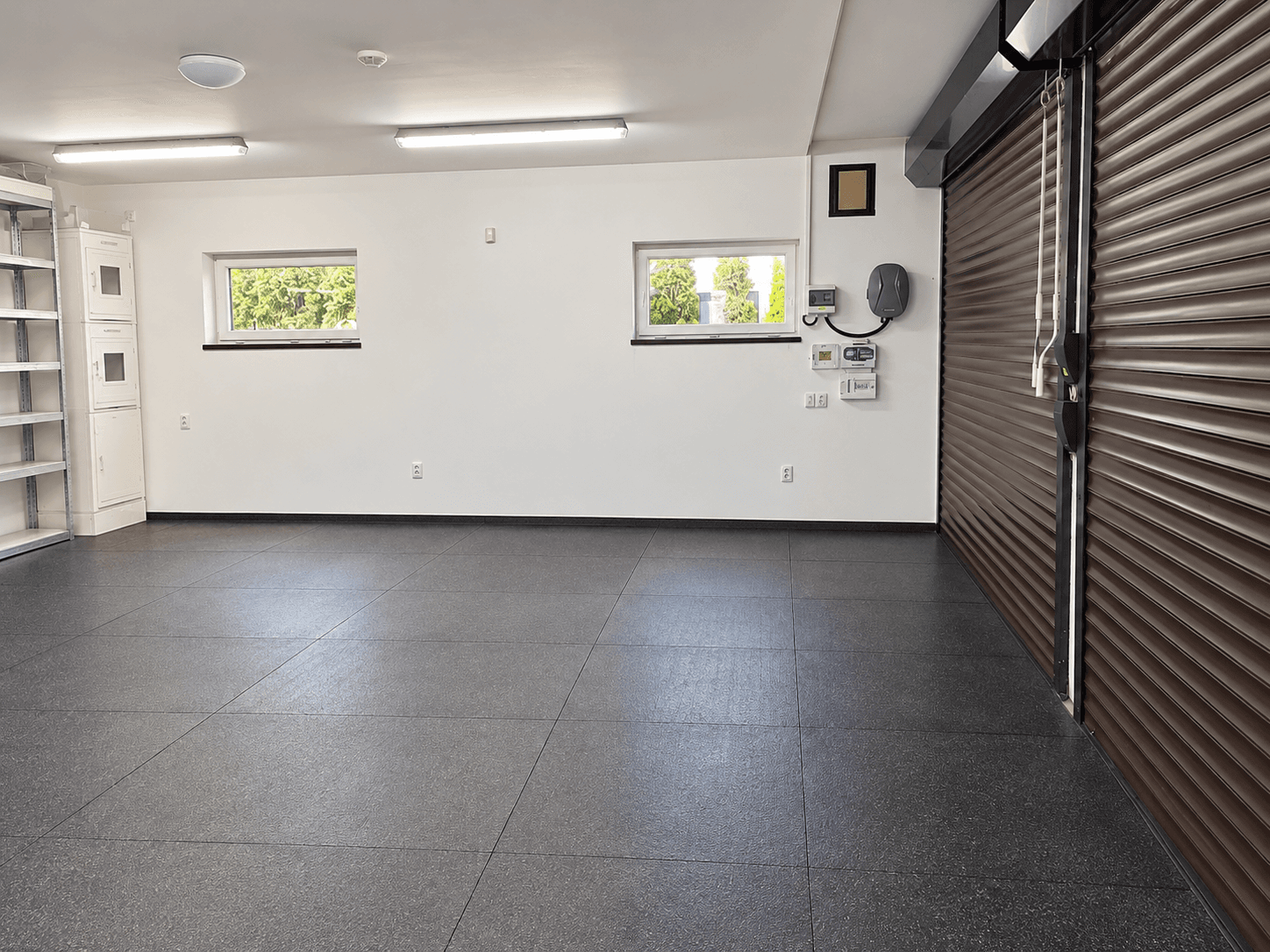 Pronájem domu 290 m², pozemek 1.400 m², Na Vyhlídce, Králův Dvůr, Středočeský kraj Pronájem domu 290 m², pozemek 1.400 m², Na Vyhlídce, Králův Dvůr, Středočeský kraj