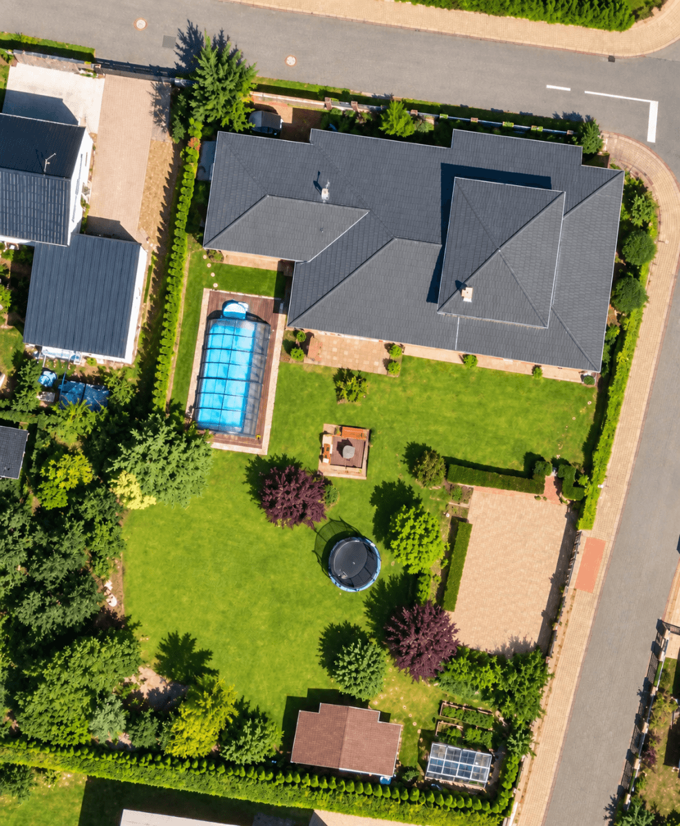 Pronájem domu 290 m², pozemek 1.400 m², Na Vyhlídce, Králův Dvůr, Středočeský kraj Pronájem domu 290 m², pozemek 1.400 m², Na Vyhlídce, Králův Dvůr, Středočeský kraj