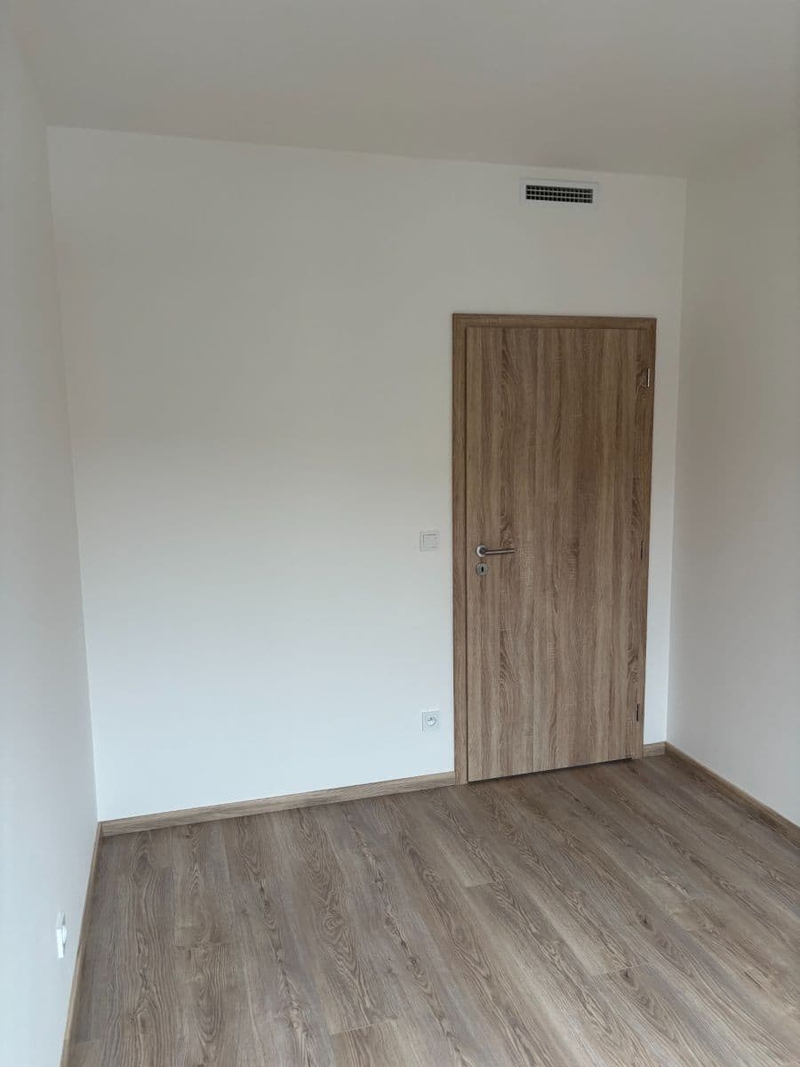 Pronájem bytu 2+kk 46 m², Arnošta Staňka, Praha, Praha Pronájem bytu 2+kk 46 m², Arnošta Staňka, Praha, Praha