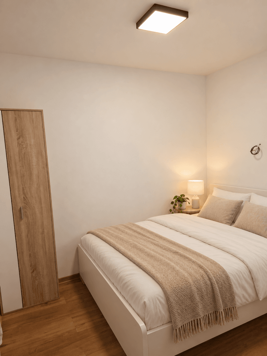 Pronájem domu 42 m², pozemek 200 m², Počátky, Kraj Vysočina Pronájem domu 42 m², pozemek 200 m², Počátky, Kraj Vysočina
