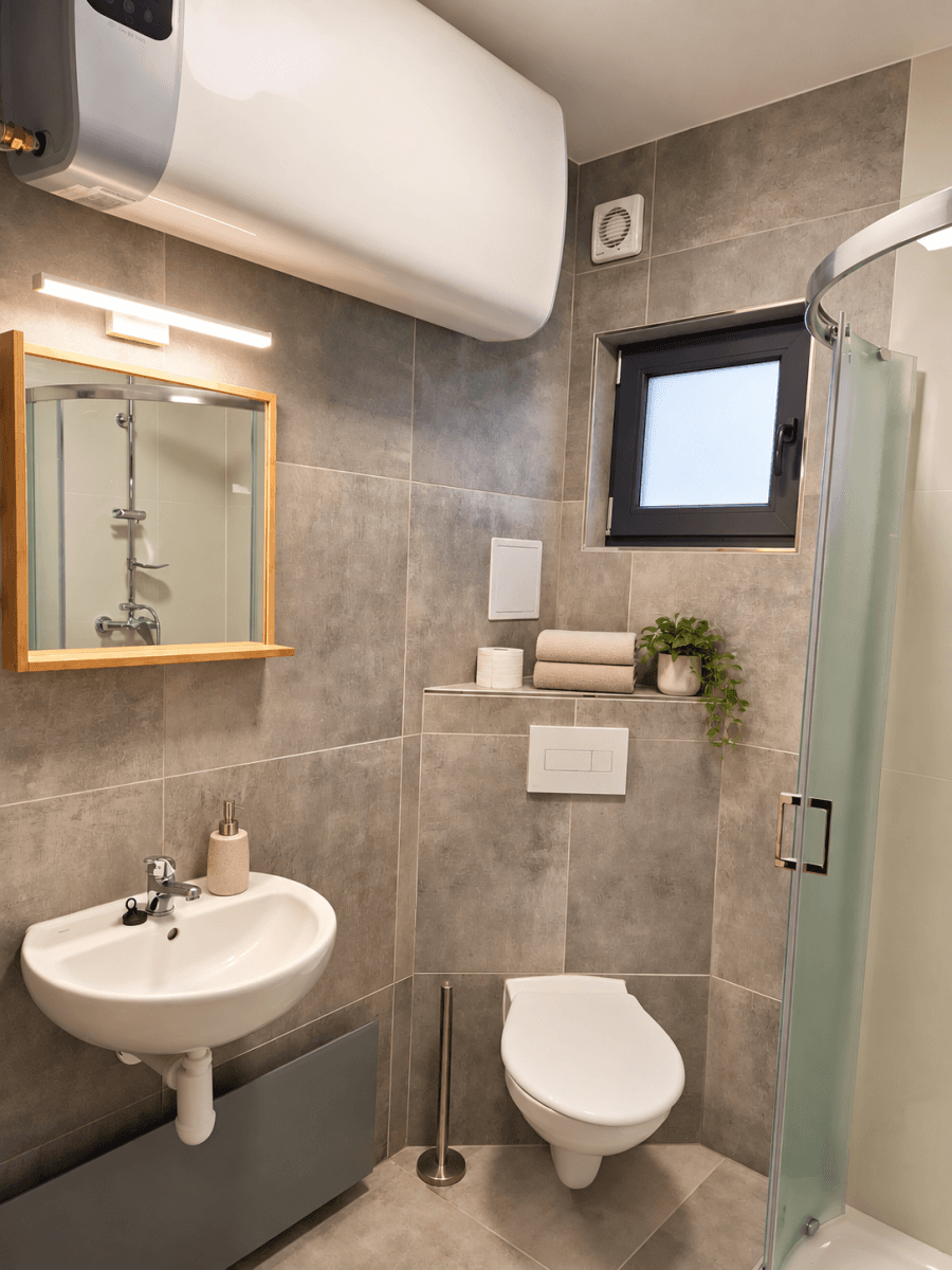 Pronájem domu 42 m², pozemek 200 m², Počátky, Kraj Vysočina Pronájem domu 42 m², pozemek 200 m², Počátky, Kraj Vysočina