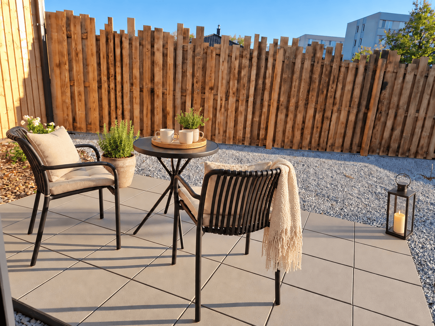 Pronájem domu 42 m², pozemek 200 m², Počátky, Kraj Vysočina Pronájem domu 42 m², pozemek 200 m², Počátky, Kraj Vysočina