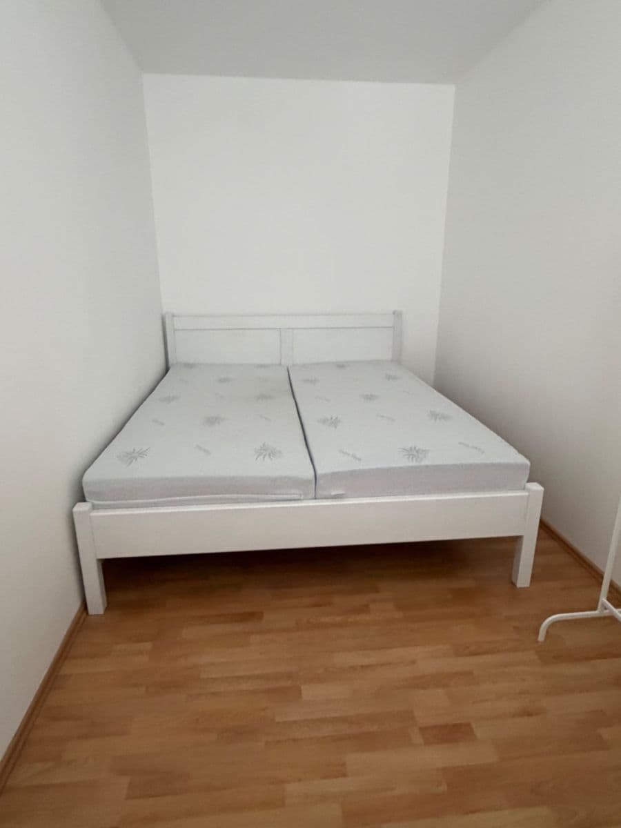 Pronájem bytu 2+1 45 m², Dreyerova, Praha, Praha Pronájem bytu 2+1 45 m², Dreyerova, Praha, Praha