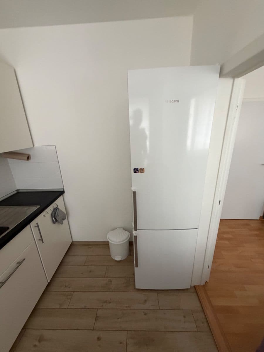 Pronájem bytu 2+1 45 m², Dreyerova, Praha, Praha Pronájem bytu 2+1 45 m², Dreyerova, Praha, Praha
