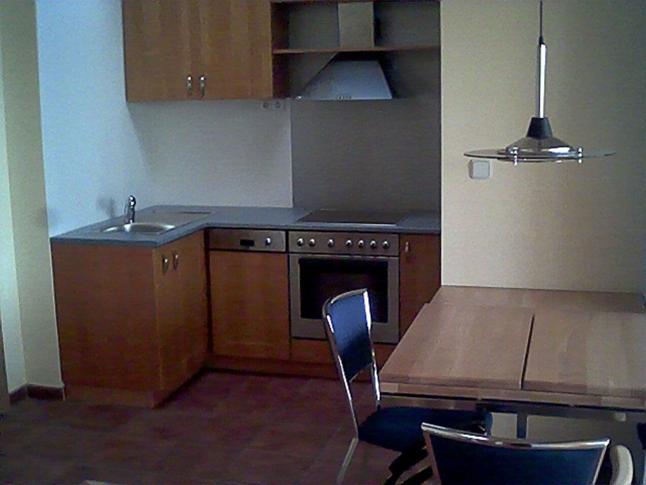Pronájem bytu 2+kk 68 m², Oblouková, Praha, Praha Pronájem bytu 2+kk 68 m², Oblouková, Praha, Praha