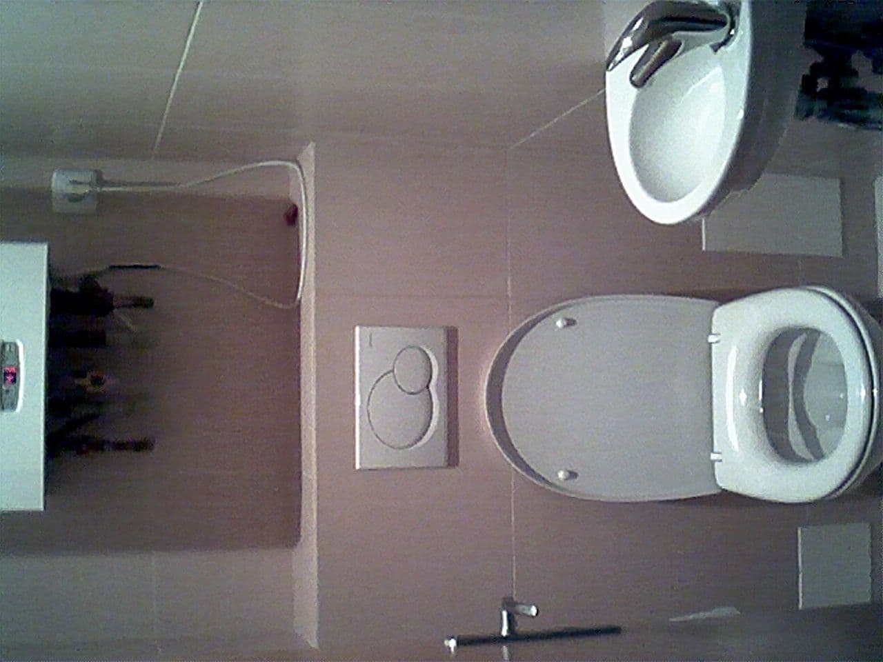 Pronájem bytu 2+kk 68 m², Oblouková, Praha, Praha Pronájem bytu 2+kk 68 m², Oblouková, Praha, Praha