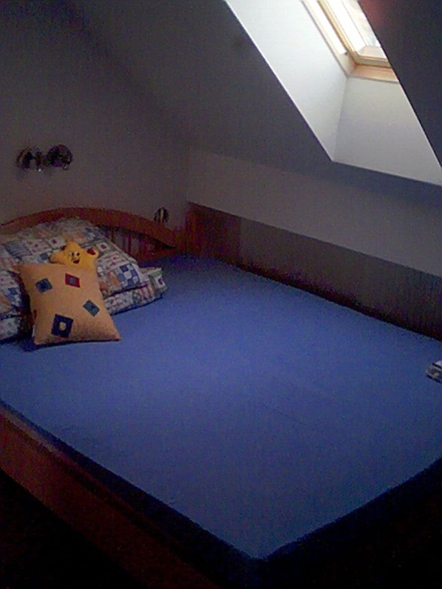 Pronájem bytu 2+kk 68 m², Oblouková, Praha, Praha Pronájem bytu 2+kk 68 m², Oblouková, Praha, Praha