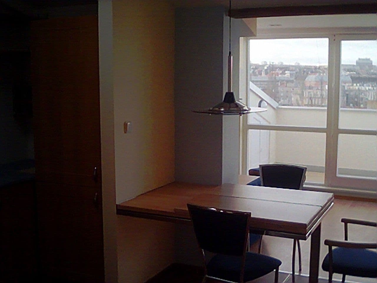 Pronájem bytu 2+kk 68 m², Oblouková, Praha, Praha Pronájem bytu 2+kk 68 m², Oblouková, Praha, Praha