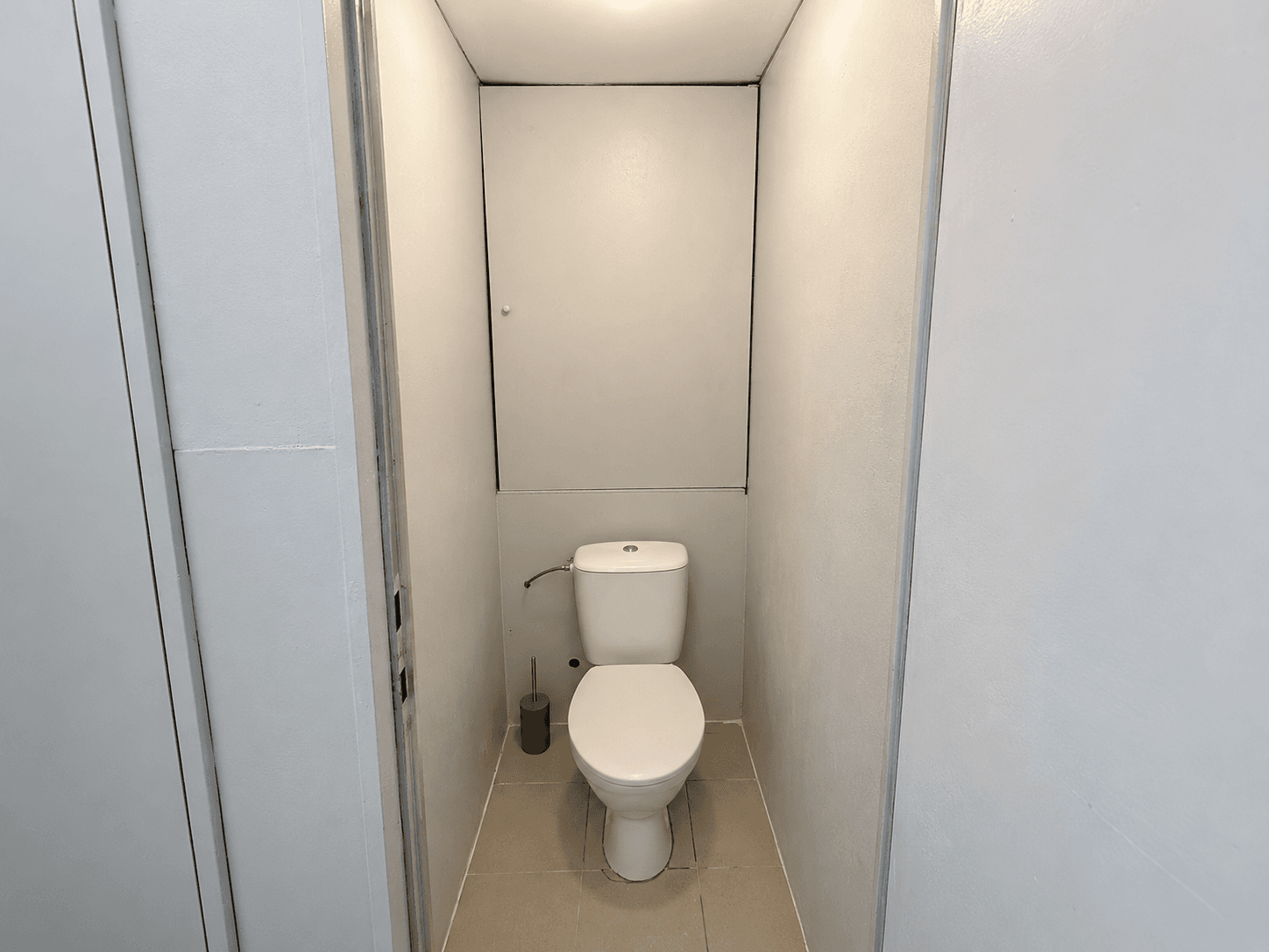 Pronájem bytu 2+1 56 m², Plovdivská, Brno, Jihomoravský kraj Pronájem bytu 2+1 56 m², Plovdivská, Brno, Jihomoravský kraj