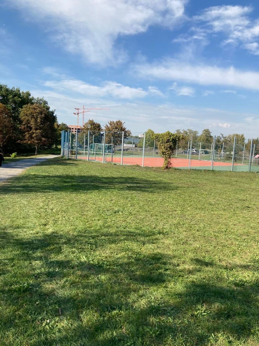 Prodej bytu 1+kk 38 m², Bezručova, Mělník, Středočeský kraj Prodej bytu 1+kk 38 m², Bezručova, Mělník, Středočeský kraj
