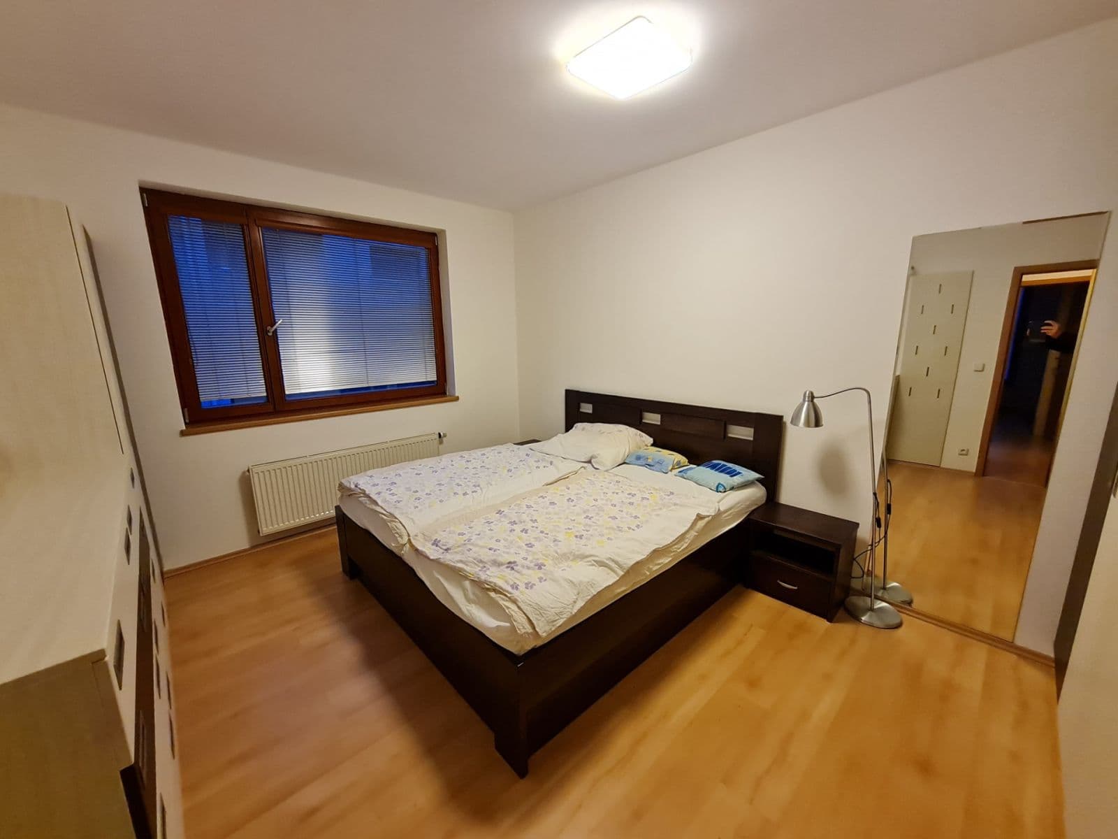 Pronájem bytu 3+kk 84 m², Jana Přibíka, Praha, Praha Pronájem bytu 3+kk 84 m², Jana Přibíka, Praha, Praha