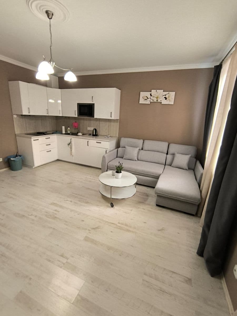 Pronájem bytu 3+kk 80 m², Moravská, Karlovy Vary, Karlovarský kraj Pronájem bytu 3+kk 80 m², Moravská, Karlovy Vary, Karlovarský kraj