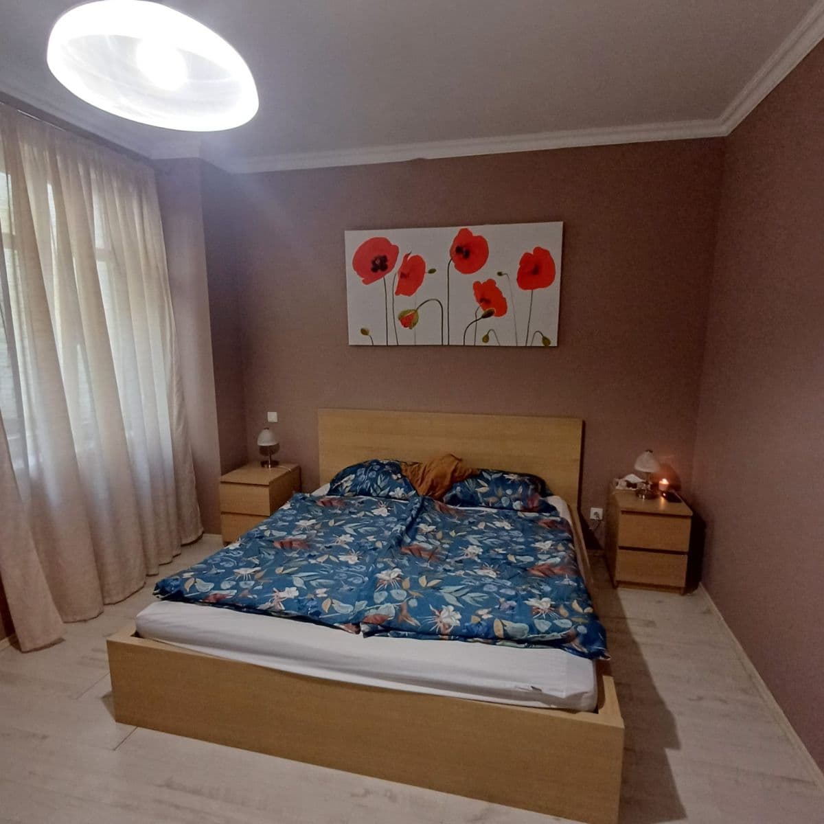 Pronájem bytu 3+kk 80 m², Moravská, Karlovy Vary, Karlovarský kraj Pronájem bytu 3+kk 80 m², Moravská, Karlovy Vary, Karlovarský kraj