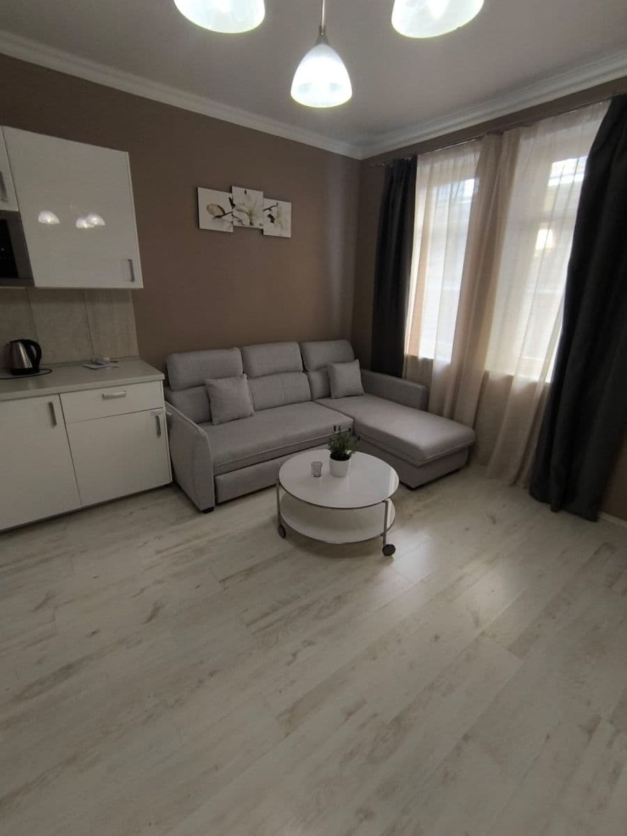 Pronájem bytu 3+kk 80 m², Moravská, Karlovy Vary, Karlovarský kraj Pronájem bytu 3+kk 80 m², Moravská, Karlovy Vary, Karlovarský kraj