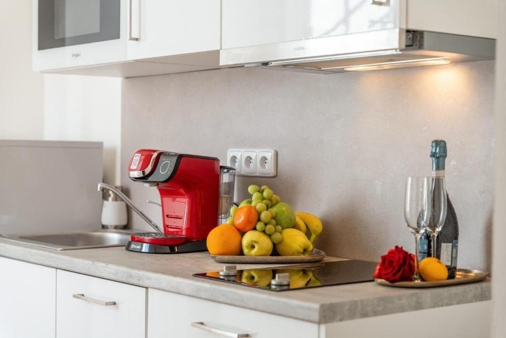 Pronájem bytu 94 m², Žitná, Praha, Praha Pronájem bytu 94 m², Žitná, Praha, Praha