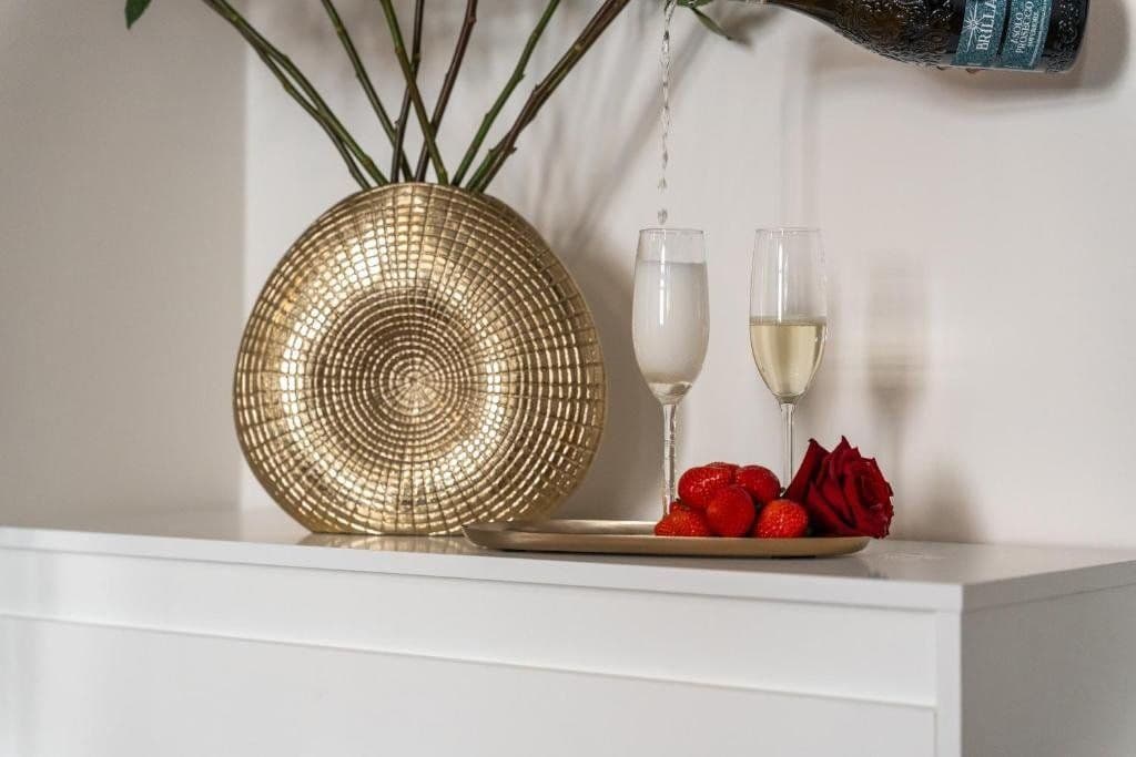 Pronájem bytu 94 m², Žitná, Praha, Praha Pronájem bytu 94 m², Žitná, Praha, Praha