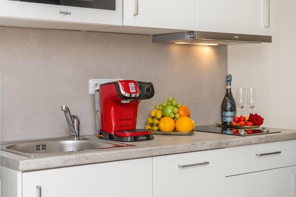 Pronájem bytu 94 m², Žitná, Praha, Praha Pronájem bytu 94 m², Žitná, Praha, Praha