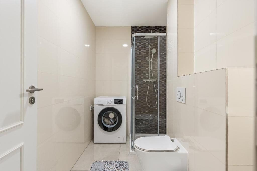 Pronájem bytu 94 m², Žitná, Praha, Praha Pronájem bytu 94 m², Žitná, Praha, Praha