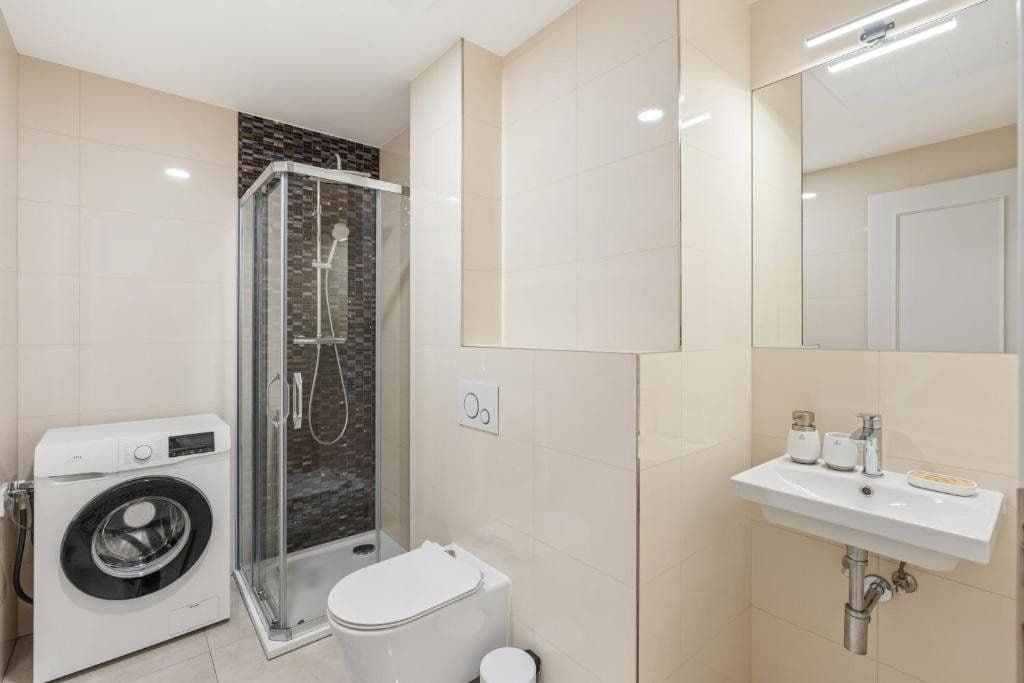 Pronájem bytu 94 m², Žitná, Praha, Praha Pronájem bytu 94 m², Žitná, Praha, Praha