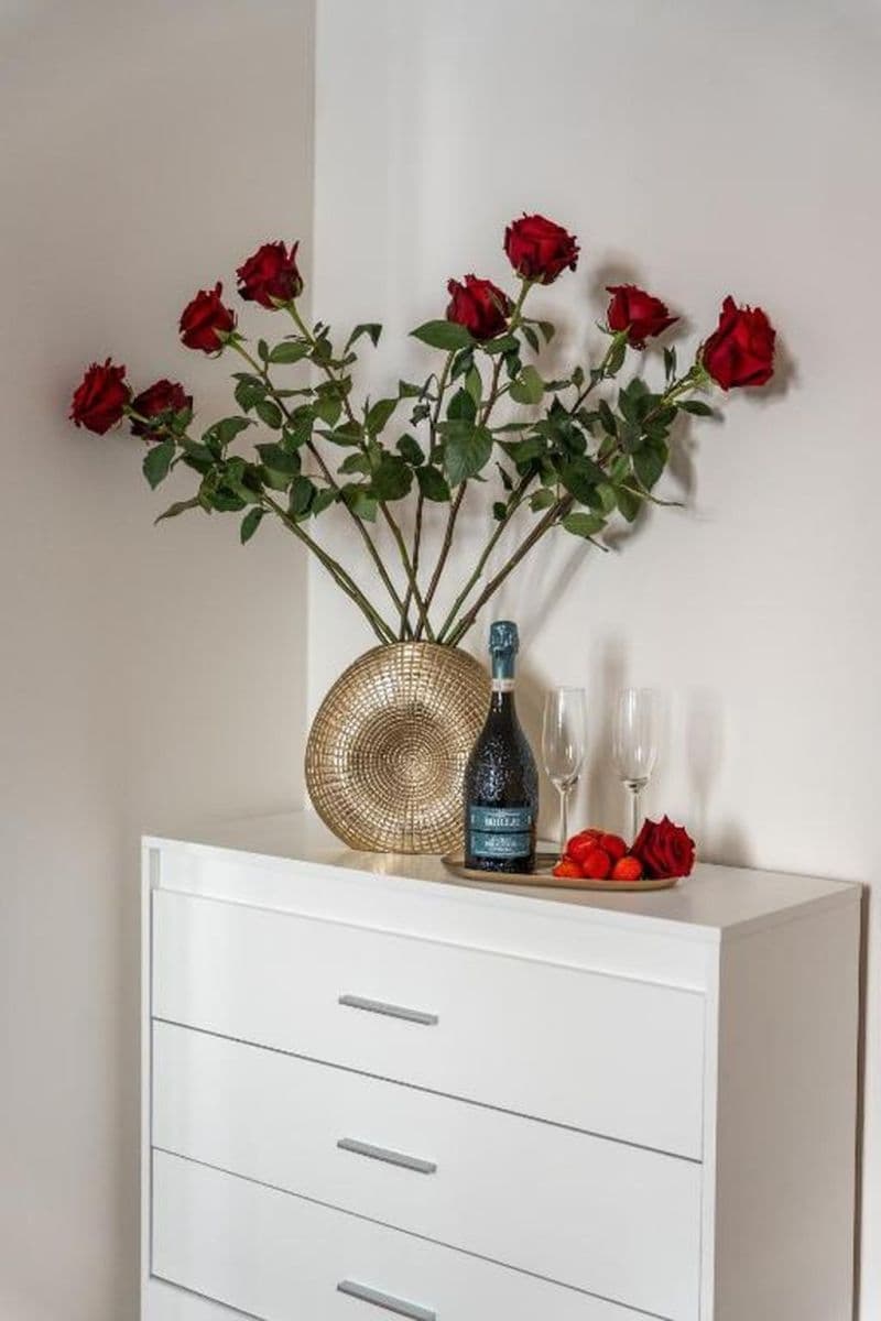 Pronájem bytu 94 m², Žitná, Praha, Praha Pronájem bytu 94 m², Žitná, Praha, Praha