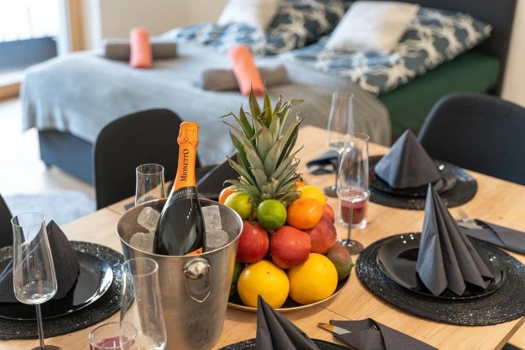 Pronájem bytu 89 m², Albrightové, Praha, Praha Pronájem bytu 89 m², Albrightové, Praha, Praha