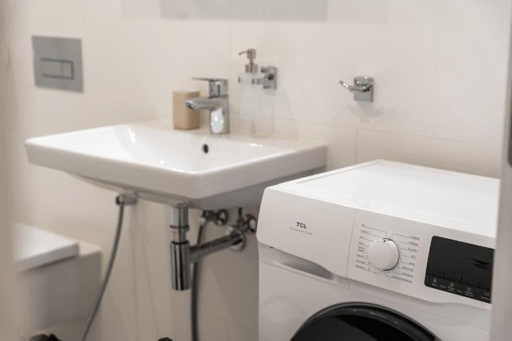 Pronájem bytu 89 m², Albrightové, Praha, Praha Pronájem bytu 89 m², Albrightové, Praha, Praha