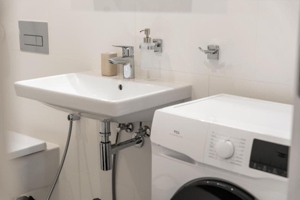 Pronájem bytu 89 m², Albrightové, Praha, Praha Pronájem bytu 89 m², Albrightové, Praha, Praha