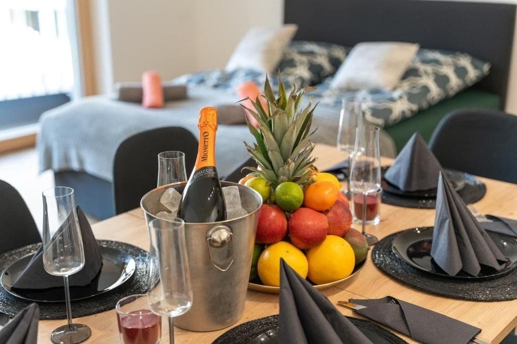 Pronájem bytu 89 m², Albrightové, Praha, Praha Pronájem bytu 89 m², Albrightové, Praha, Praha