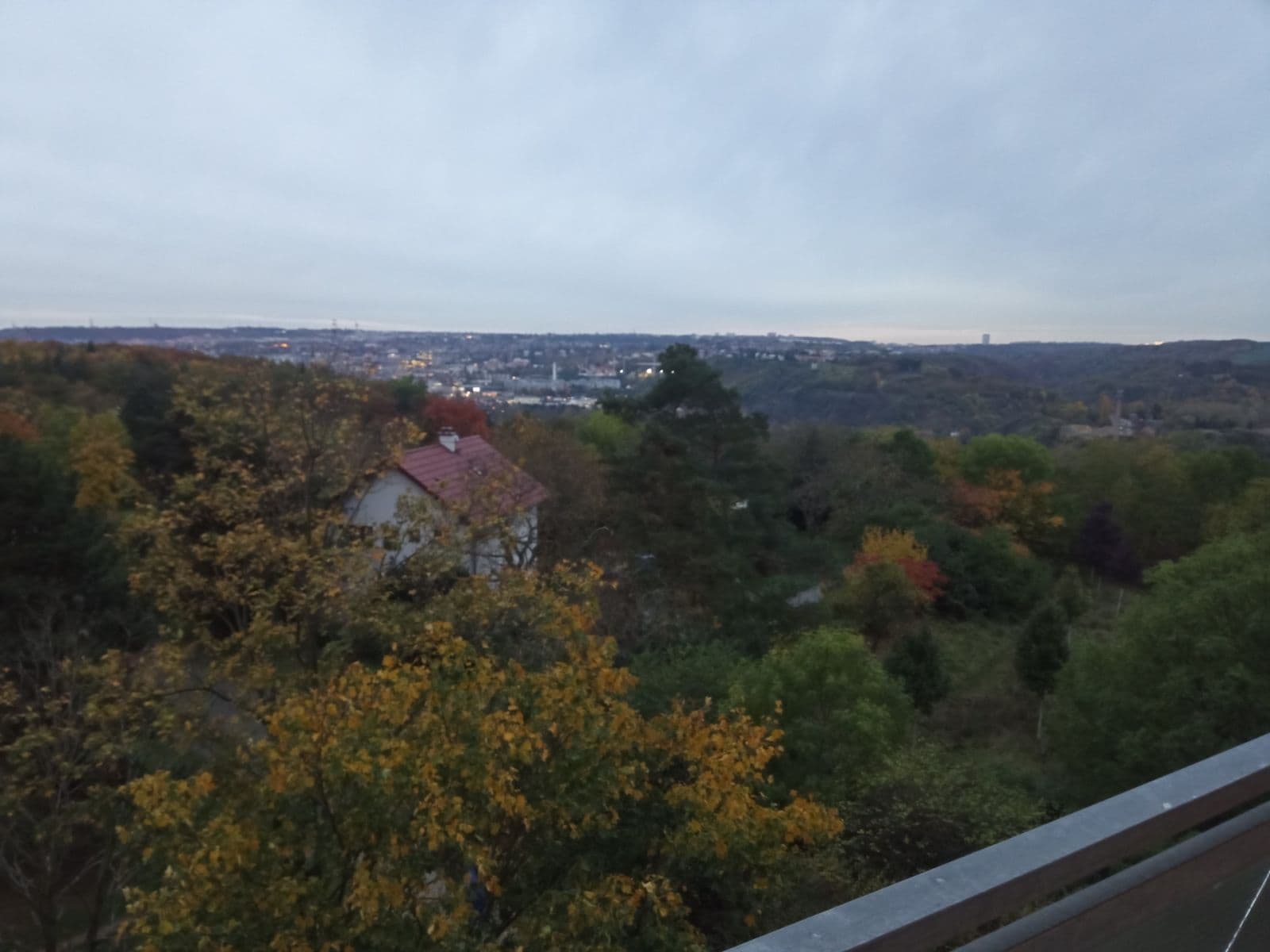 Pronájem bytu 4+1 71 m², U Pentlovky, Praha, Praha Pronájem bytu 4+1 71 m², U Pentlovky, Praha, Praha
