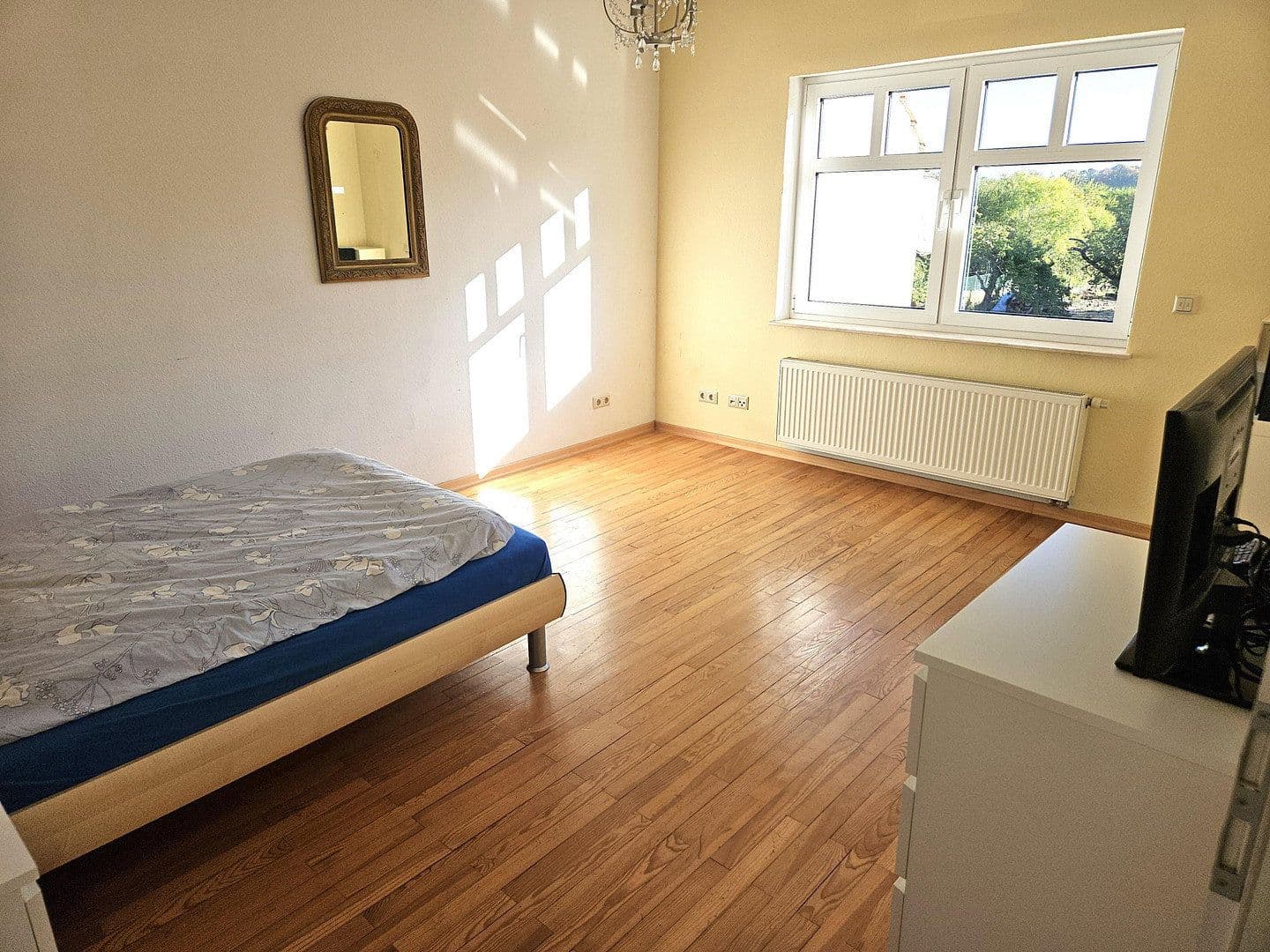Prodej domu 230 m², pozemek 1.390 m², Saarlouis, Země Sársko Prodej domu 230 m², pozemek 1.390 m², Saarlouis, Země Sársko