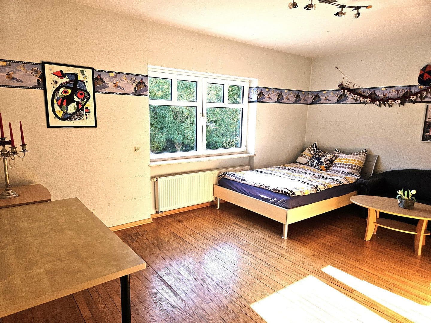 Prodej domu 230 m², pozemek 1.390 m², Saarlouis, Země Sársko Prodej domu 230 m², pozemek 1.390 m², Saarlouis, Země Sársko