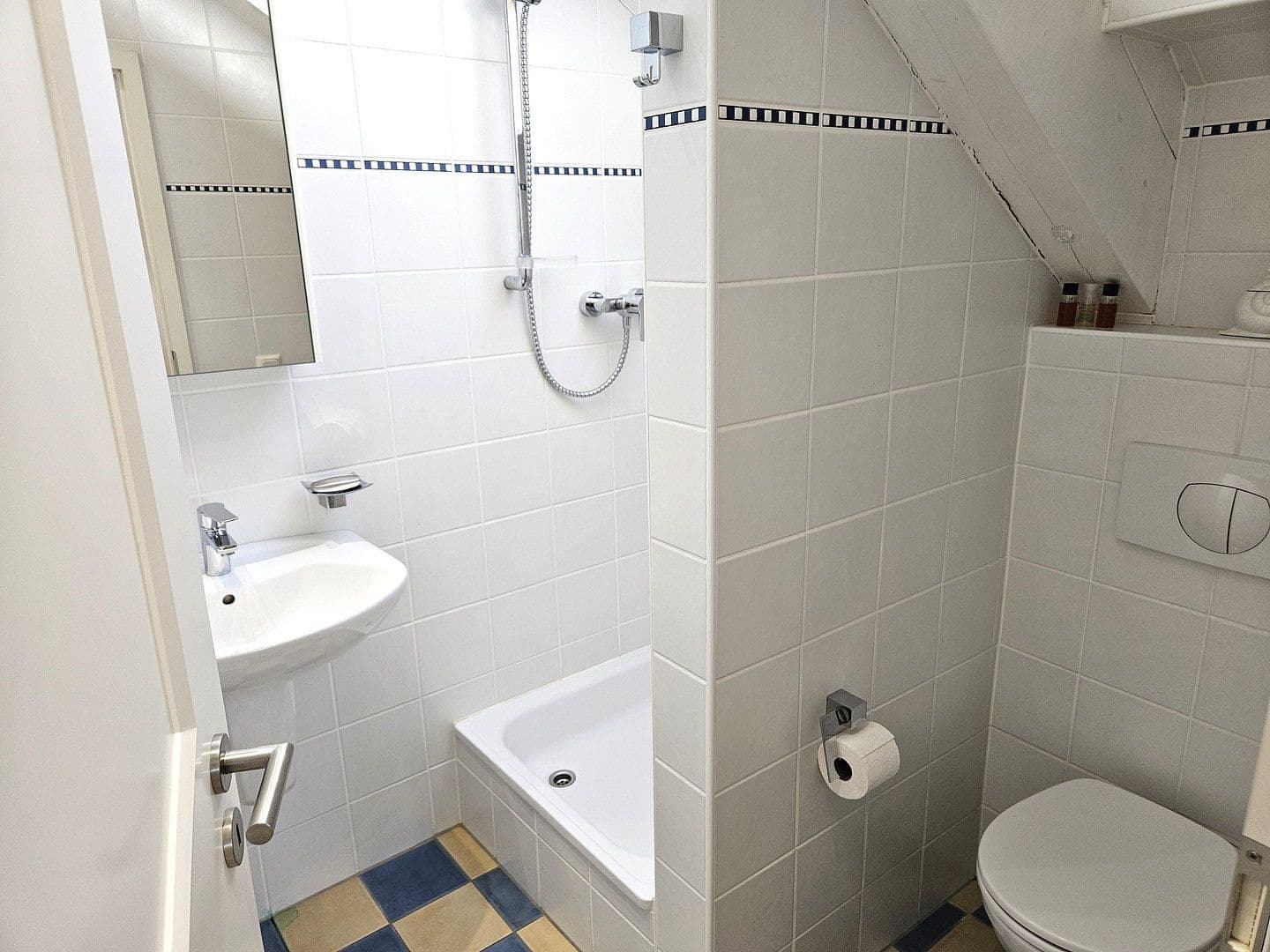 Prodej domu 230 m², pozemek 1.390 m², Saarlouis, Země Sársko Prodej domu 230 m², pozemek 1.390 m², Saarlouis, Země Sársko
