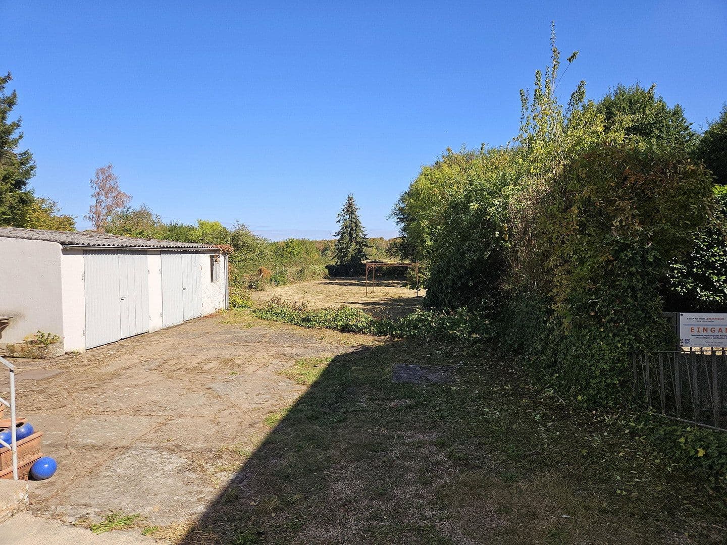 Prodej domu 230 m², pozemek 1.390 m², Saarlouis, Země Sársko Prodej domu 230 m², pozemek 1.390 m², Saarlouis, Země Sársko