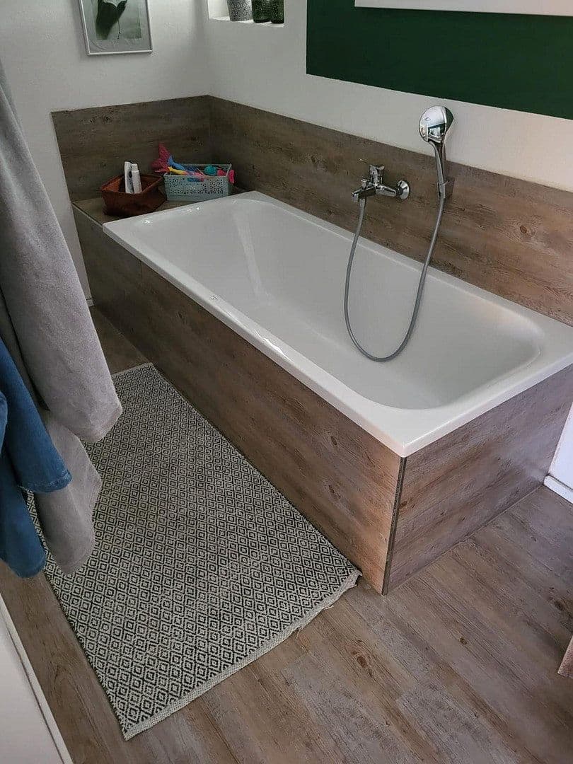Prodej domu 135 m², pozemek 603 m², Vilshofen an der Donau, Bavorsko Prodej domu 135 m², pozemek 603 m², Vilshofen an der Donau, Bavorsko