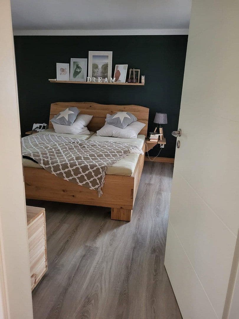 Prodej domu 135 m², pozemek 603 m², Vilshofen an der Donau, Bavorsko Prodej domu 135 m², pozemek 603 m², Vilshofen an der Donau, Bavorsko